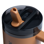 The Quencher ProTour Flip Straw Tumbler | 30 OZ