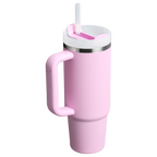 The Quencher H2.0 FlowState™ Tumbler | 20 OZ