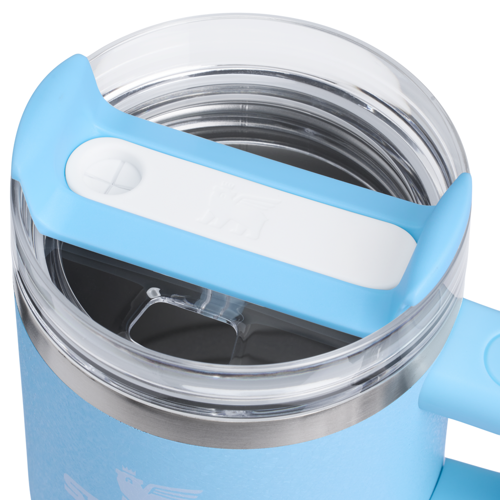 The Quencher H2.O FlowState™ Tumbler | 20 OZ