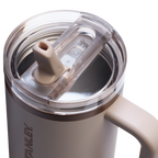 The Quencher ProTour Flip Straw Tumbler | 40 OZ