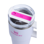 The Quencher H2.O FlowState™ Tumbler | 20 OZ