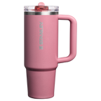 The Quencher ProTour Flip Straw Tumbler | 30 OZ