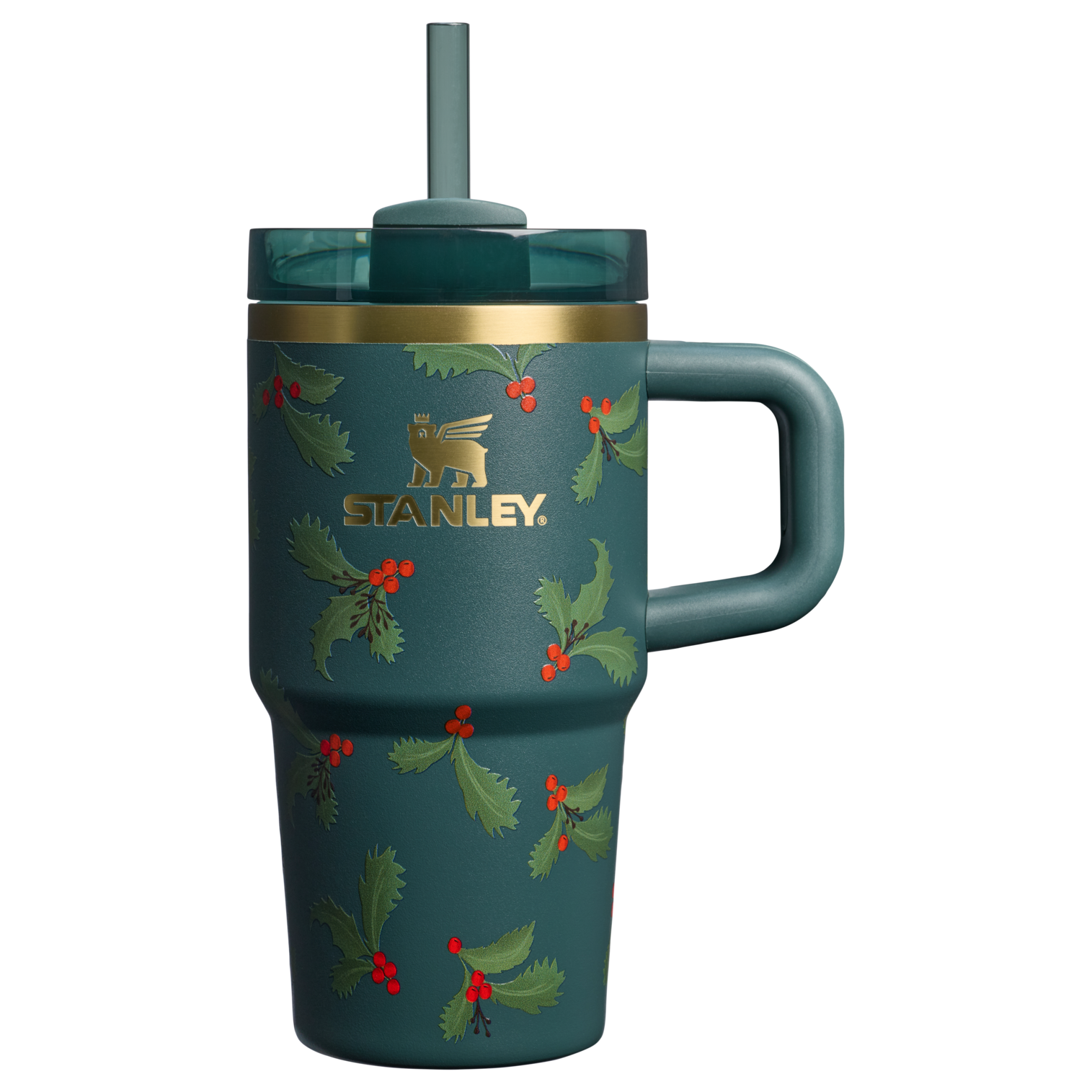 The Cheers & Cheer Quencher H2.O FlowState™ Tumbler | 20 OZ