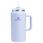 The Quencher H2.0 FlowState™ Tumbler  | 64 OZ