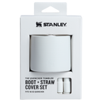 Stanley Quencher Boot and Straw Cover Set | 30 OZ & 20 OZ