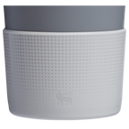 Stanley Quencher Boot and Straw Cover Set | 14 OZ