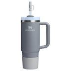 Stanley Quencher Boot and Straw Cover Set | 30 OZ & 20 OZ