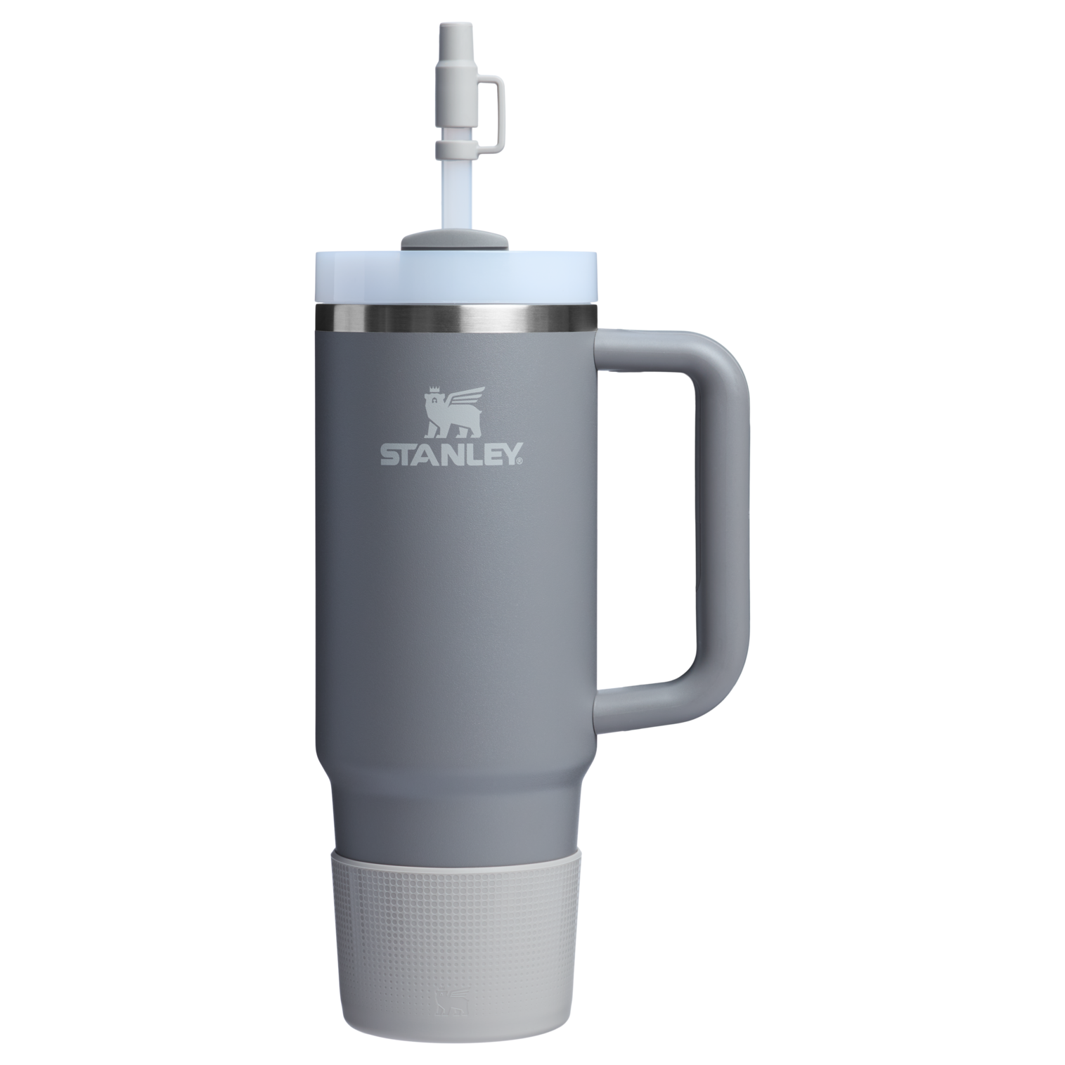 Stanley Quencher Boot and Straw Cover Set | 30 OZ & 20 OZ