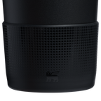 Stanley Quencher Boot and Straw Cover Set | 14 OZ