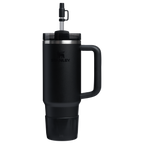 Stanley Quencher Boot and Straw Cover Set | 40 OZ