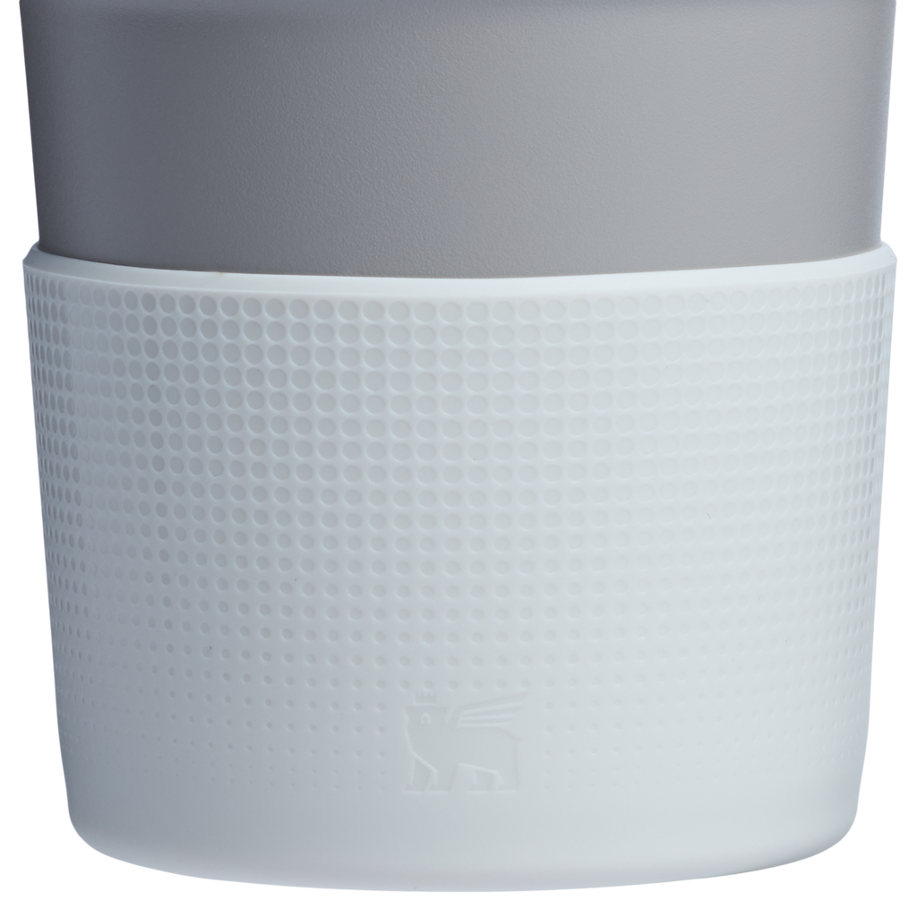 Stanley Quencher Boot and Straw Cover Set | 40 OZ