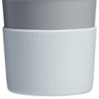 Stanley Quencher Boot and Straw Cover Set | 40 OZ