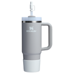 Stanley Quencher Boot and Straw Cover Set | 40 OZ