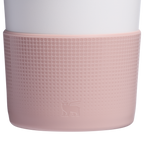 Stanley Quencher Boot and Straw Cover Set | 40 OZ