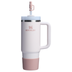 Stanley Quencher Boot and Straw Cover Set | 14 OZ