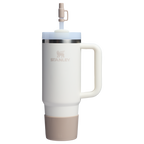 Stanley Quencher Boot and Straw Cover Set | 40 OZ