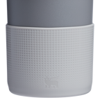 Stanley Quencher Boot and Straw Cover Set | 40 OZ