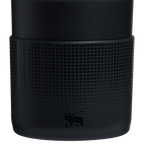 Stanley Quencher Boot and Straw Cover Set | 30 OZ & 20 OZ