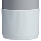 Stanley Quencher Boot and Straw Cover Set | 30 OZ & 20 OZ