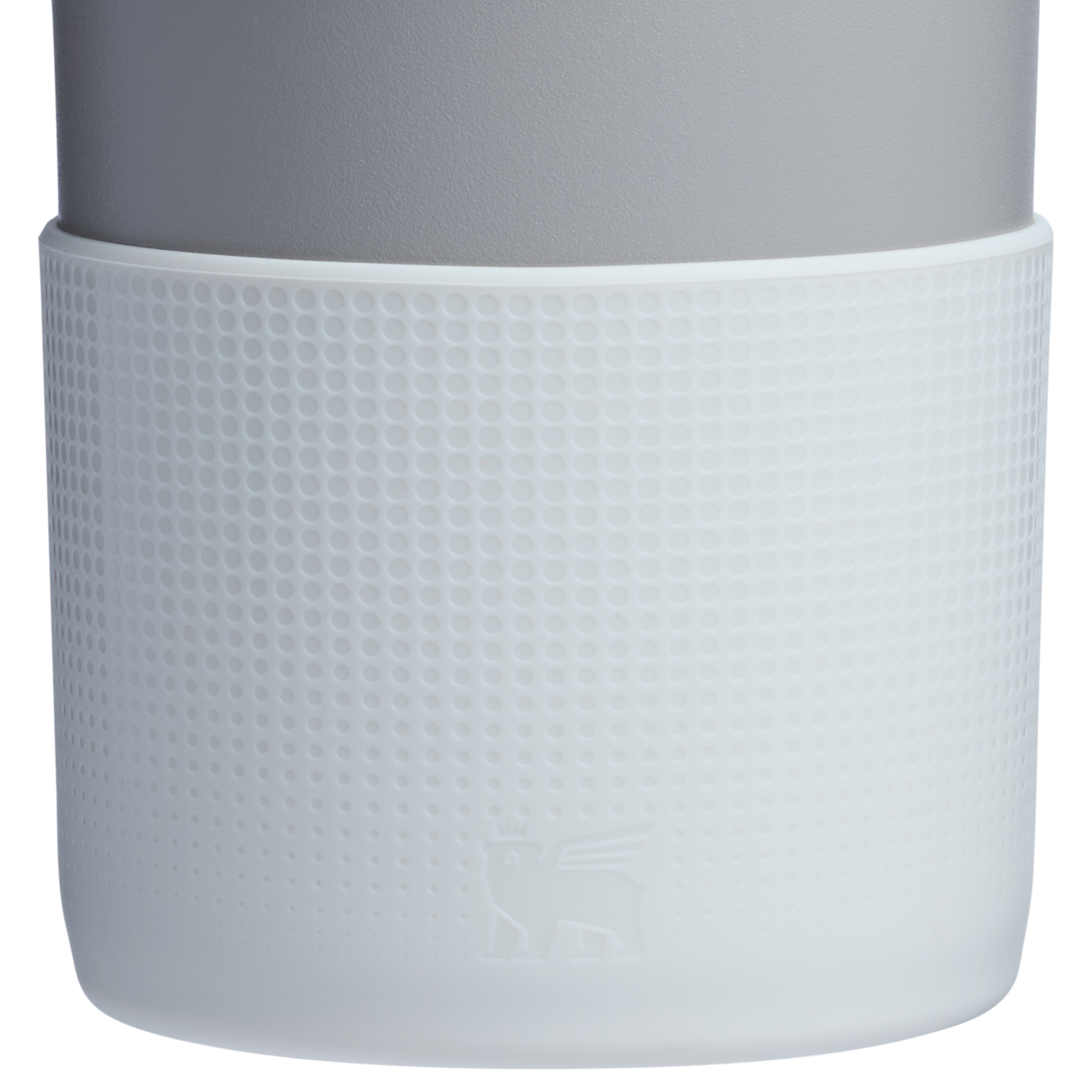 Stanley Quencher Boot and Straw Cover Set | 14 OZ