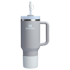 Stanley Quencher Boot and Straw Cover Set | 30 OZ & 20 OZ