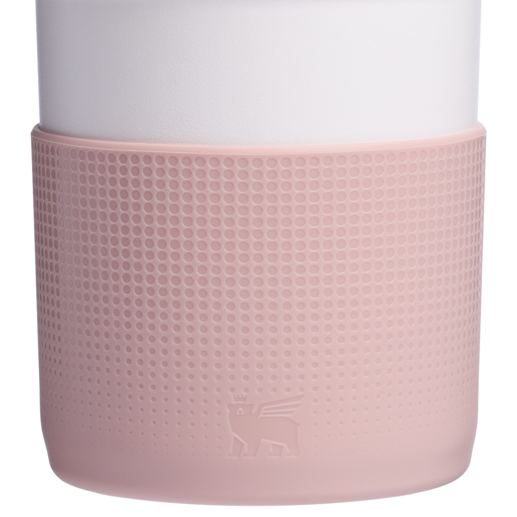 Stanley Quencher Boot and Straw Cover Set | 14 OZ