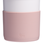 Stanley Quencher Boot and Straw Cover Set | 14 OZ