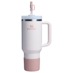 Stanley Quencher Boot and Straw Cover Set | 14 OZ