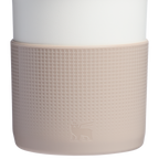 Stanley Quencher Boot and Straw Cover Set | 30 OZ & 20 OZ