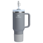 Stanley Quencher Boot and Straw Cover Set | 30 OZ & 20 OZ