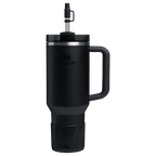 Stanley Quencher Boot and Straw Cover Set | 30 OZ & 20 OZ