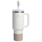 Stanley Quencher Boot and Straw Cover Set | 14 OZ