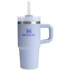 The Quencher H2.O FlowState™ Tumbler | 14 OZ