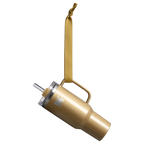 The Quencher H2.0 Tumbler Keychain