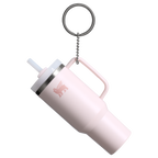 The Quencher H2.0 Tumbler Keychain
