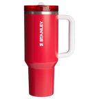 Stanley 1913 x Arsenal Quencher® ProTour Flip Straw Tumbler | 40 OZ