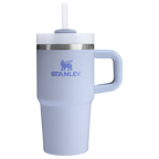 The Quencher H2.O FlowState™ Tumbler | 20 OZ