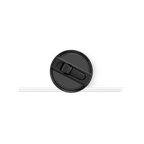 The Messi x Stanley Quencher ProTour Flip Straw Tumbler | 40 OZ