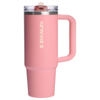 The Quencher ProTour Flip Straw Tumbler | 30 OZ