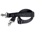 The All Day 30 OZ Quencher Carry-All