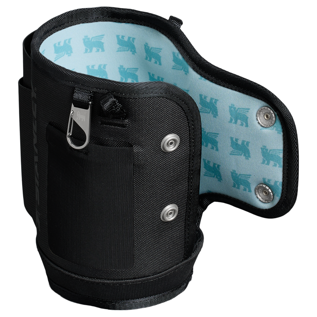 The All Day 30 OZ Quencher Carry-All