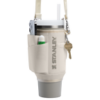 The All Day 30 OZ Quencher Carry-All