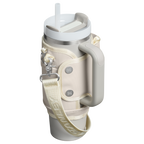 The All Day 30 OZ Quencher Carry-All