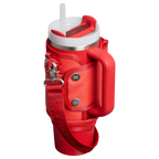 The All Day 30 OZ Quencher Carry-All