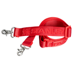 The All Day 30 OZ Quencher Carry-All