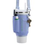 The All Day 30 OZ Quencher Carry-All