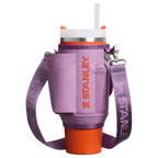 The All Day 30 OZ Quencher Carry-All