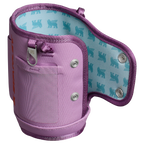 The All Day 30 OZ Quencher Carry-All