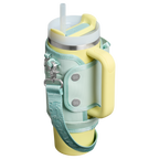 The All Day 30 OZ Quencher Carry-All