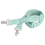 The All Day 30 OZ Quencher Carry-All